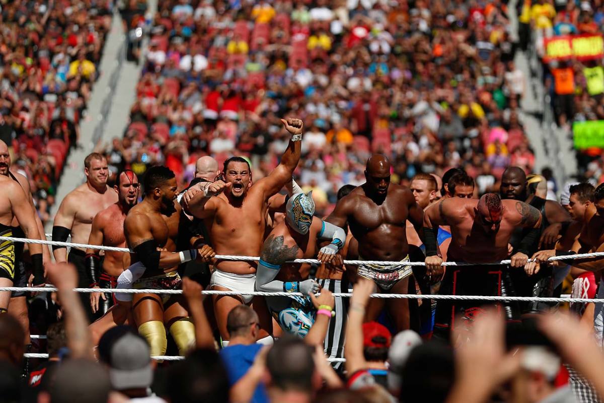 Wrestlemania-1.jpg